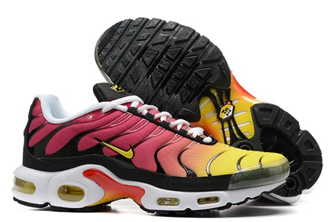 men air max TN shoes 2023-2-9-003